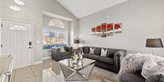 449 Rutherford Circle Gallery 10