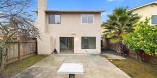 Fairfield, Remodeled 4 Bedroom Home on Quiet Court with Flexible Layout Gallery 33