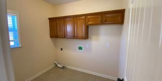 7826 Pips Ridge Lane Gallery 16