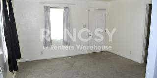 Ideal 1 Br 1 Ba Single Family Home Near 24th St and Washington in Phoenix Gallery 10