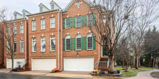 259 MURTHA Street Gallery 1