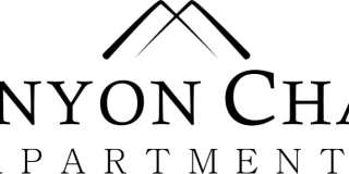 Canyon Chase Apartments Gallery 25