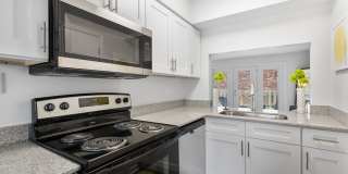 Monon Living Gallery 6