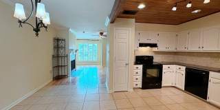 Custom Remodeled Townhome off Jefferson Hwy Gallery 8