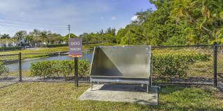 The Seven at West Boca Gallery 47
