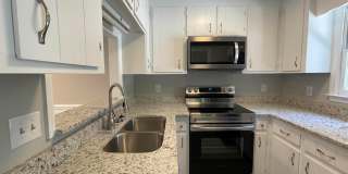 3205 Warwick Drive Gallery 2