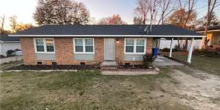 2238 Hope Mills Road Gallery 1