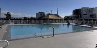 94825 Overseas Highway Gallery 37