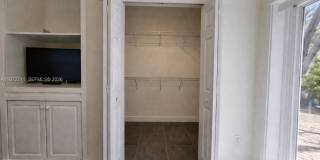 1440 GRAHAM CIR Gallery 27