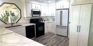 38250 Azalea Drive Gallery 5