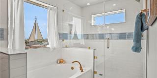 518 Aransas Channel Gallery 21
