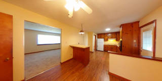 Brick Ranch Near Newport News City Center For Rent Gallery 6