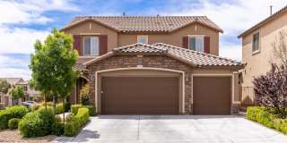 Beautiful West Vegas Home With Next Gen Suite Gallery 1