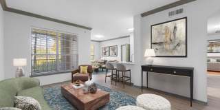 Cortland Lakecrest Gallery 3