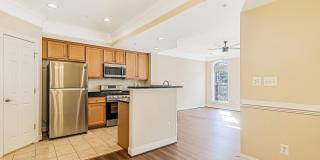 14873 CLOVERDALE Road Gallery 16