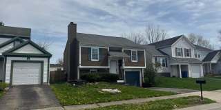 3124 Creighton Place Gallery 4