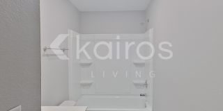 1139 Freedom Parkway Gallery 14