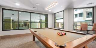 Scottsdale Grand Scottsdale Grand Gallery 43