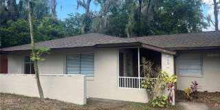 953 MONROE COURT Gallery 1