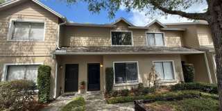 303 Sandlewood Trail Gallery 1