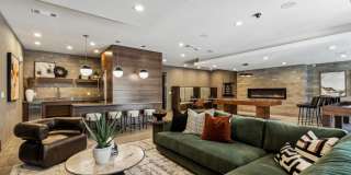 Gallery at Turtle Creek Gallery at Turtle Creek Gallery 30