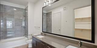 Muse at Midtown Muse at Midtown Gallery 52