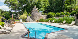 Avana Cumberland Gallery 9