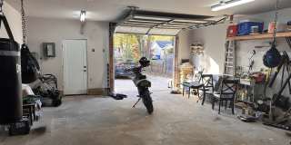 211 Scammell Dr Gallery 10