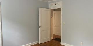 Heart of Cloverdale Gallery 15