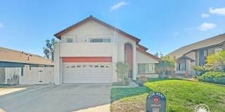1360 Mesa Grande Pl 1360 Mesa Grande Pl Gallery 1