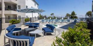 Bay Hill Apartments Gallery 21