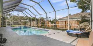 118 WHISPERING PINE DRIVE Gallery 63