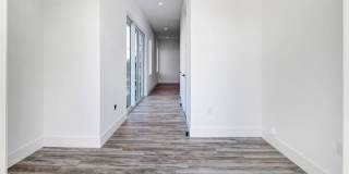 2004 Southwest 15th Avenue Gallery 4