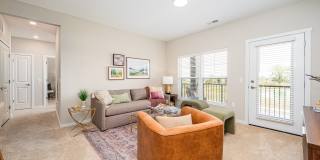 Club at Woodside Gallery 9