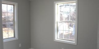 7967 FOSTER Avenue Gallery 39