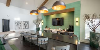 Ryder Junction Gallery 21