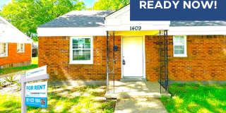 1409 Semmes Street Gallery 1