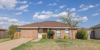 3933 Notre Dame Circle Gallery 1