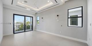 1316 NE 16th Ter Gallery 41