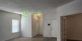 !!!PRICE IMPROVEMENT - APPLY NOW!!! Gallery 12