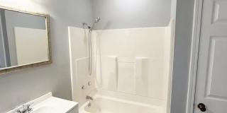 4114 Thalia Street Gallery 5