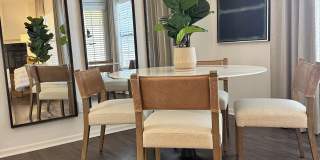 Luma Apartments Gallery 14