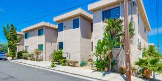 Panoramic Ocean Views & Coastal Living in Point Fermin Panoramic Ocean Views & Coastal Living in Point Fermin Gallery 1