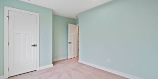 3407 Machelhe Island Lane Gallery 33