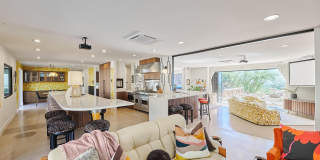 4016 E Flynn Lane Gallery 28