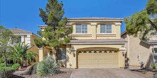 Great 2 story home with sparkling pool, located inside Guard Gated Southern Highlands! Great 2 story home with sparkling pool, located inside Guard Gated Southern Highlands! Gallery 1