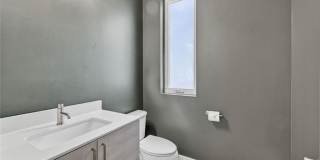 1214 Chelsea Circle Gallery 11