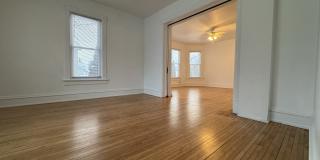 122 North Street Gallery 14