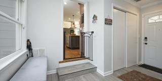 Beautifully renovated large home in CHCCS school district! Available mid-June! Gallery 25
