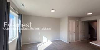 945 Technology Court Gallery 7
